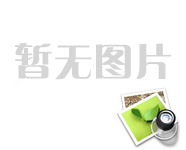 公司內(nèi)部進行生產(chǎn)安全培訓(xùn)，消防演練以及隱患排查